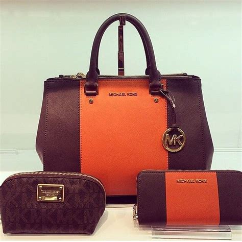 michael kors canada sign up|Michael Kors handbags clearance Canada.